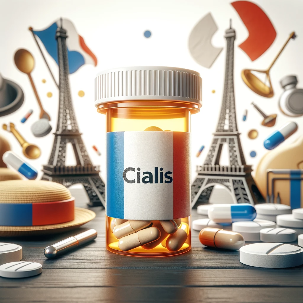 Ou acheter cialis en toute securité 